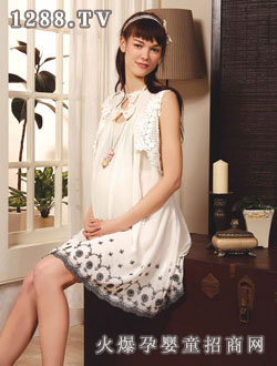 ���������仨߅ȹ