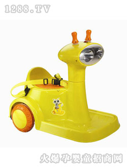 ���������ǹ���YLQ-801 