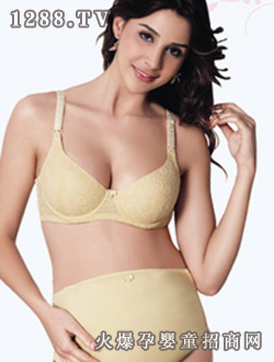 �����������Sɫ��(n��i)��