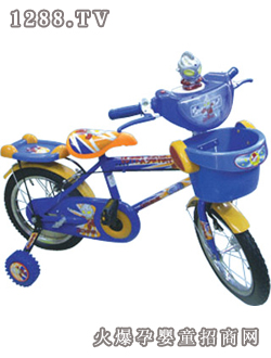 �Jҕ����܇