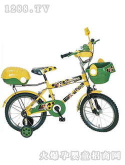 ���B��ͯ����܇QNTC-020