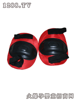 ϲ����ͯ�ڼtɫ�o(h��)ϥ