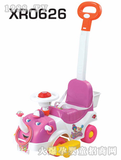 �f(xi��)Ȼ����ͯ܇0626