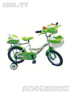 �𷫃�ͯ����܇JFTC--12