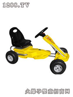 ϲ����̫��܇����܇-01