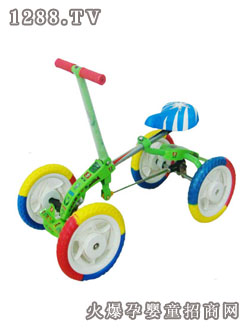 ϲ����̫��܇��ͧ܇-02