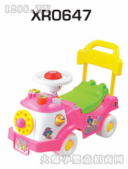 �f(xi��)Ȼ����ͯ܇XR0647