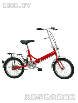 �𷫃�ͯ�ۯB܇JFZD----02