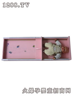 �Ԍ�ؐ�냺���ߴ�