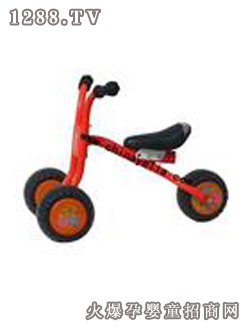 ϲ����ͯ��݆�W(xu��)��܇