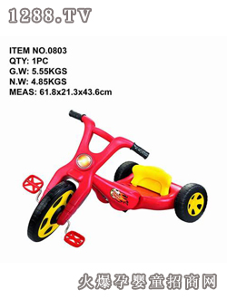 �f(xi��)Ȼ��݆�_̤܇0803