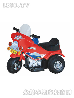 ��̩��݆�T���ƿ܇HT-9920