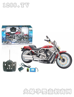 ��̩�b��Ħ��܇HT-2895