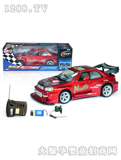 ��̩�b��܇(ch��)HT-2882