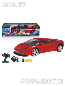 ��̩�b��܇(ch��)HT-2884