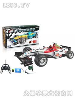 ��̩�b��܇(ch��)HT-2893B