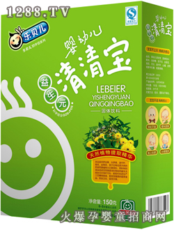 ��(l��)ؐ�����׃����匚