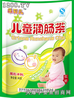 ��(l��)ؐ����ͯ��(r��n)�c��