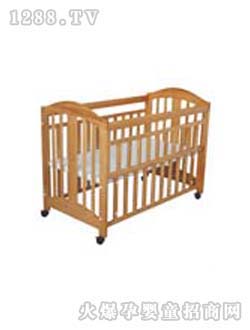 �����߼�(j��)ľ��KC-309