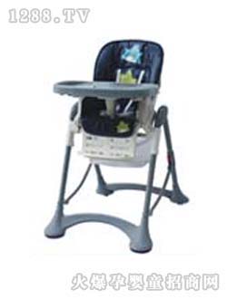 �����߼�����HC-51-3