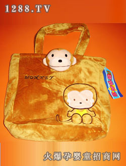 ���������^���