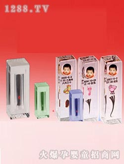 ����̥�l(f��)��