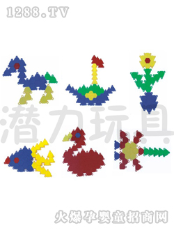 ����������(l��)���