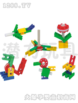 ������̖(h��o)�f(w��n)�ܷeľ