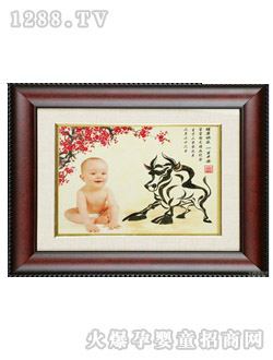 �f���d�냺���XK-05