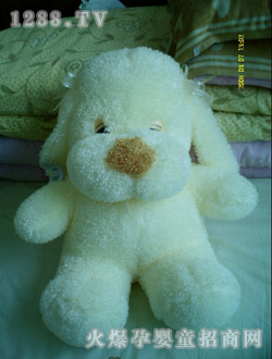 �������̫�ӹ�