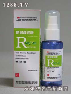 ��(r��n)ɭ60ML��������Һ