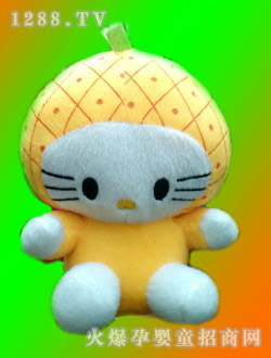 ��������Sɫ���}؈