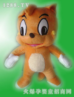 ������ߺ�؈