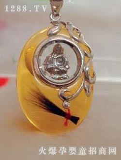 ��(��i)ؐ��̥ë���D(zhu��n)�\(y��n)�^��(���y)HX-B30