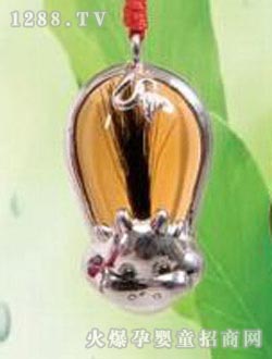 ��(��i)ؐ��̥ë������ţ��HX-B40 