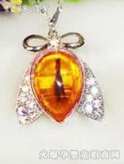 ��(��i)ؐ��̥ë��(��@)HX-B01