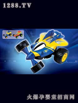 ��˹�_(d��)�๦��܇(ch��)