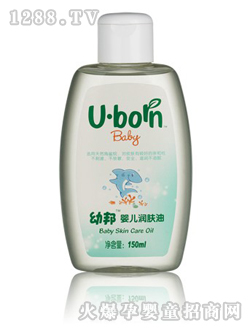 �װ�냺���w��