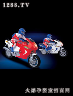 ��˹�_(d��)Ħ���b��܇(ch��)