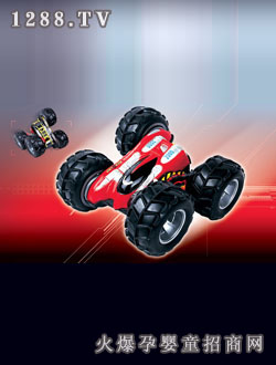 ��˹�_(d��)��݆����܇(ch��)