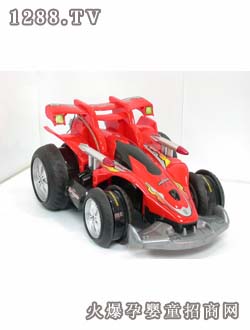 ��˹�_(d��)�v�M܇(ch��)