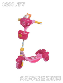 ����ͯ����܇XG5201P