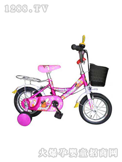 ����ͯ܇xxtc-02