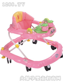 �������ӌW(xu��)��܇618A