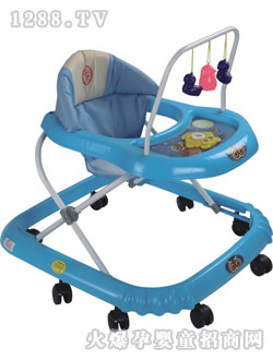 �������ӌW(xu��)��܇010A