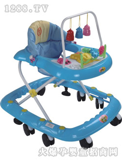 �������ӌW(xu��)��܇004A