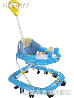 �������ӌW(xu��)��܇002