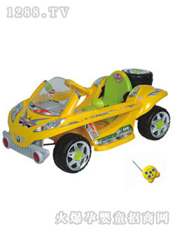 �߲ʌ�ؐ늄�(d��ng)ͯ܇QC001Q