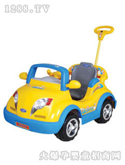 �߲ʌ�ؐ늄�(d��ng)ͯ܇QC-818Q3