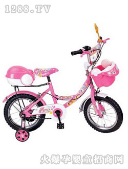 ���R����ͯ����܇HLTC-017